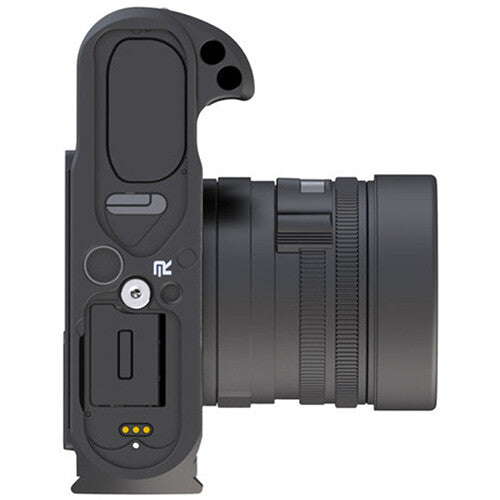 Really Right Stuff Leica Q3 L-Plate with Grip
