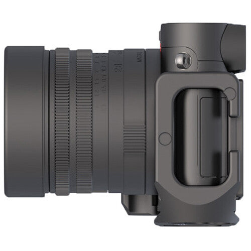Really Right Stuff Leica Q3 L-Plate with Grip
