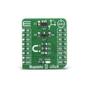 Mikroe Magneto 6 Click