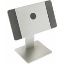 Gabor 11" Magnetic Tablet Stand