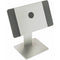 Gabor 11" Magnetic Tablet Stand