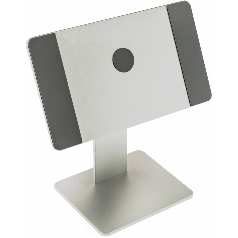Gabor 11" Magnetic Tablet Stand
