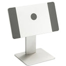 Gabor 11" Magnetic Tablet Stand with Height Adjustment