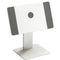 Gabor 11" Magnetic Tablet Stand with Height Adjustment
