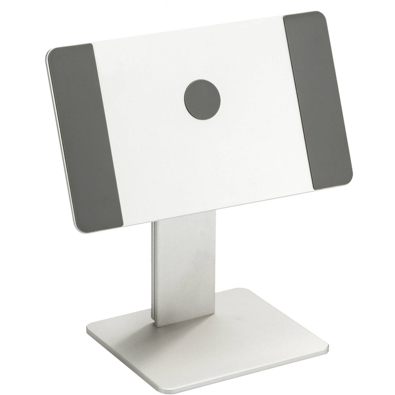 Gabor 11" Magnetic Tablet Stand with Height Adjustment