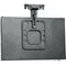 ikan 15" High-Bright SDI Widescreen Talent Monitor Add-On Kit