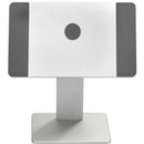 Gabor 11" Magnetic Tablet Stand