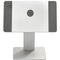 Gabor 11" Magnetic Tablet Stand