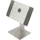 Gabor 11" Magnetic Tablet Stand