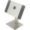 Gabor 11" Magnetic Tablet Stand