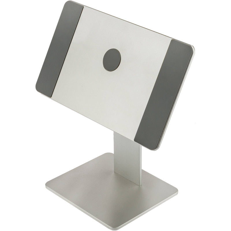 Gabor 11" Magnetic Tablet Stand