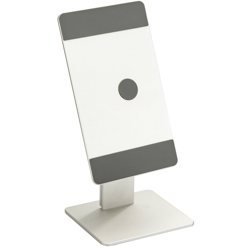 Gabor 11" Magnetic Tablet Stand