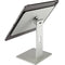Gabor 11" Magnetic Tablet Stand