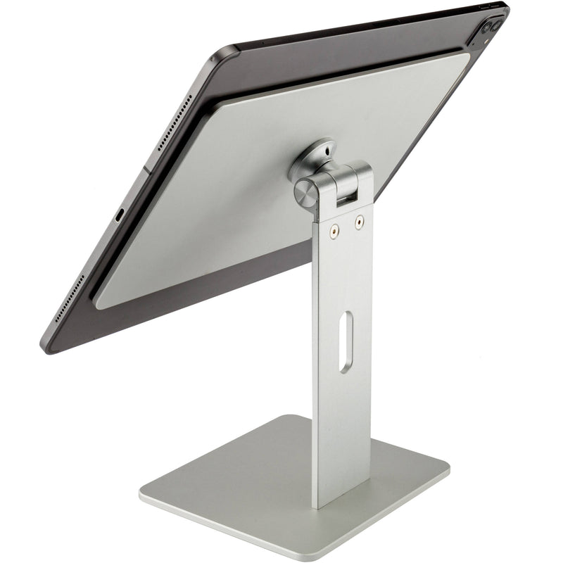 Gabor 11" Magnetic Tablet Stand