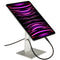 Gabor 11" Magnetic Tablet Stand