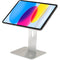 Gabor 11" Magnetic Tablet Stand