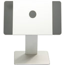 Gabor 11" Magnetic Tablet Stand with Height Adjustment