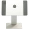 Gabor 11" Magnetic Tablet Stand with Height Adjustment