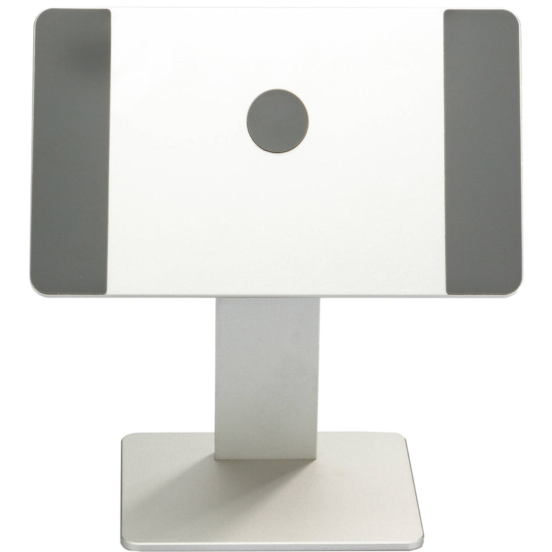 Gabor 11" Magnetic Tablet Stand with Height Adjustment