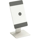 Gabor 11" Magnetic Tablet Stand with Height Adjustment