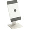 Gabor 11" Magnetic Tablet Stand with Height Adjustment
