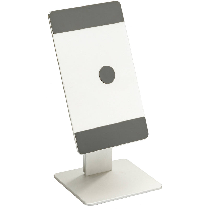 Gabor 11" Magnetic Tablet Stand with Height Adjustment