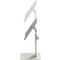Gabor 11" Magnetic Tablet Stand with Height Adjustment