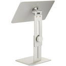 Gabor 11" Magnetic Tablet Stand with Height Adjustment