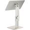 Gabor 11" Magnetic Tablet Stand with Height Adjustment