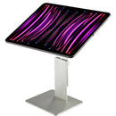Gabor 11" Magnetic Tablet Stand with Height Adjustment