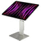 Gabor 11" Magnetic Tablet Stand with Height Adjustment