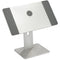 Gabor 12.9" Magnetic Tablet Stand