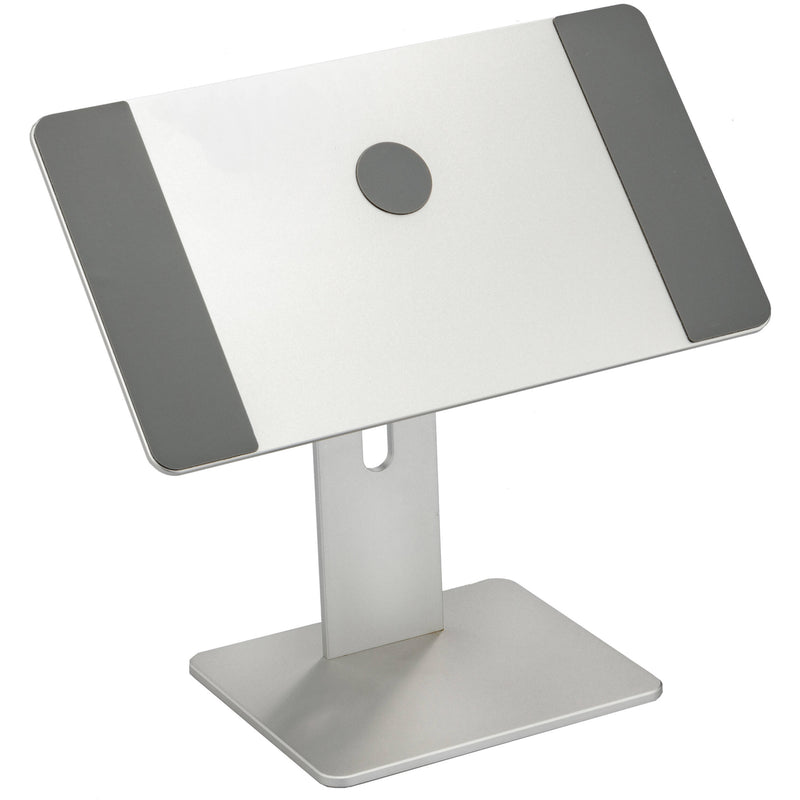 Gabor 12.9" Magnetic Tablet Stand