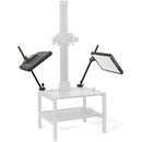 Kaiser RB 100D LED Light Unit Kit