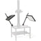 Kaiser RB 100D LED Light Unit Kit
