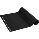 ASUS ROG Hone Ace XXL Gaming Mouse Pad