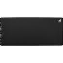 ASUS ROG Hone Ace XXL Gaming Mouse Pad