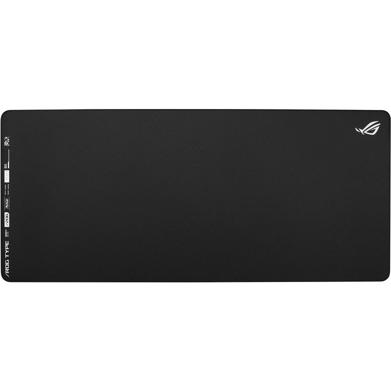 ASUS ROG Hone Ace XXL Gaming Mouse Pad