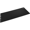 ASUS ROG Hone Ace XXL Gaming Mouse Pad