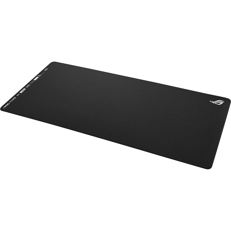 ASUS ROG Hone Ace XXL Gaming Mouse Pad