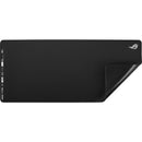 ASUS ROG Hone Ace XXL Gaming Mouse Pad