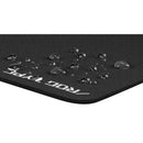ASUS ROG Hone Ace XXL Gaming Mouse Pad