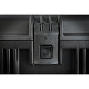 Jason Cases Case for Blackmagic Design ATEM Camera Control Panel