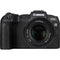 7artisans Photoelectric 35mm f/0.95 Lens (Canon RF)