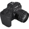 7artisans Photoelectric 35mm f/0.95 Lens (Canon RF)