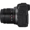 7artisans Photoelectric 35mm f/0.95 Lens (Canon RF)