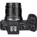 7artisans Photoelectric 35mm f/0.95 Lens (Canon RF)