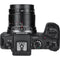 7artisans Photoelectric 35mm f/0.95 Lens (Canon RF)