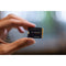 WD 2TB WD_Black SN770M NVMe PCIe 4.0 M.2 Internal SSD