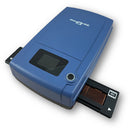 Pacific Image Film Strip Holder for 135 Film Type